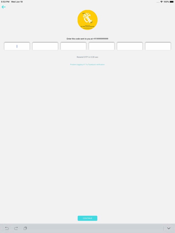 Screenshot #6 pour Salt Mango Tree