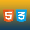 Code : Html And Css