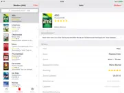scanolino pro ipad bildschirmfoto 1