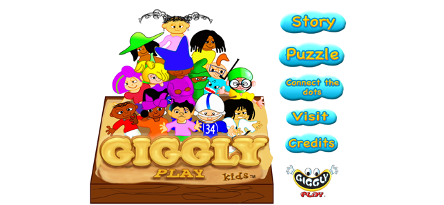 GPK How We Play(圖1)-速報App