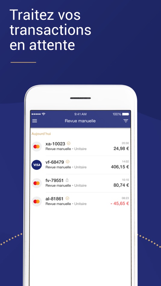 #5. Lyra Collect (iOS) 由: Lyra Network