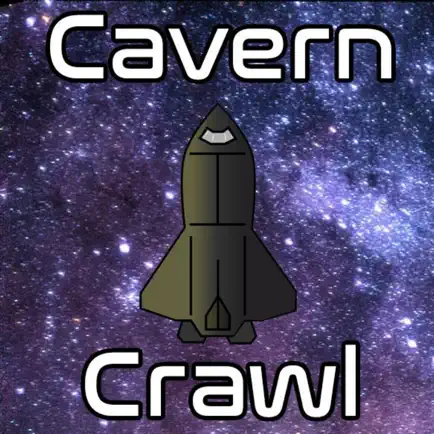 Cavern Crawl Читы