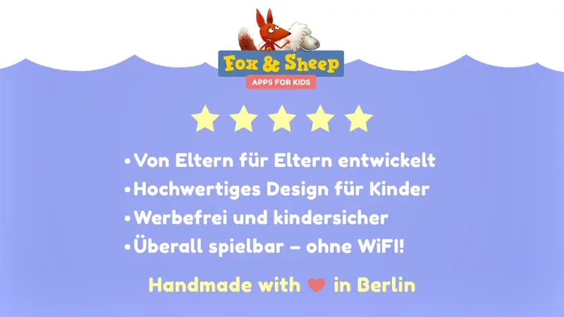 Einhorn Glitzerglück screenshot 6 of 6