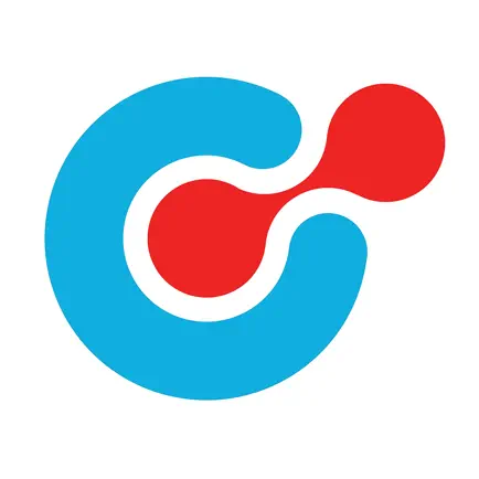 Incompany Читы