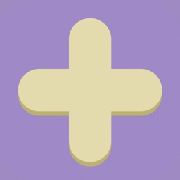 Water Pipe - Puzzle Lines