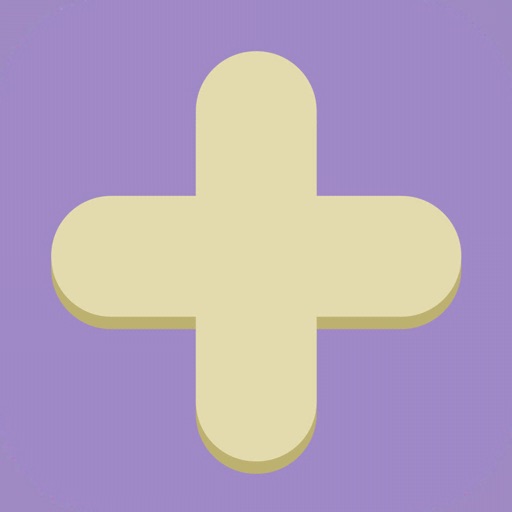 Water Pipe - Puzzle Lines