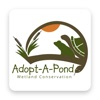 Adopt-A-Pond Citizen Science