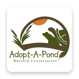 Adopt-A-Pond Citizen Science