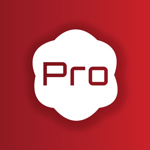 Safire ProCloud icon