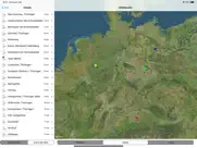mittelpunkt айпад изображения 3