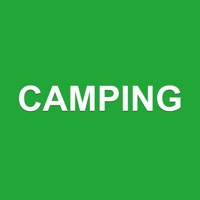  CAMPING-E-Paper Alternative