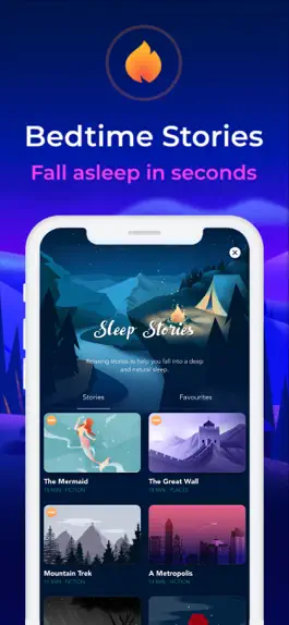 Game screenshot Gura: Calm Anxiety & Stress hack