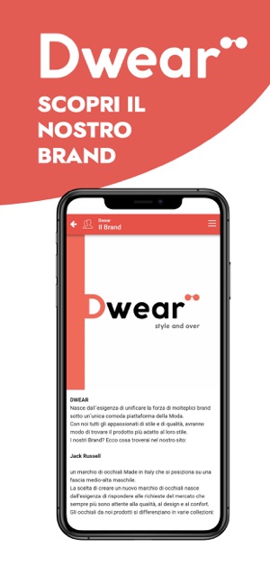 Dwear(圖3)-速報App