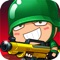 小炮兵表情助手,imessage动态表情