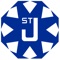 St