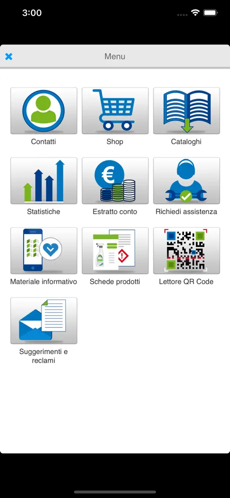 Pieri Group