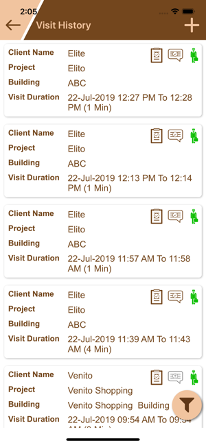 Sanrachna Connect(圖3)-速報App
