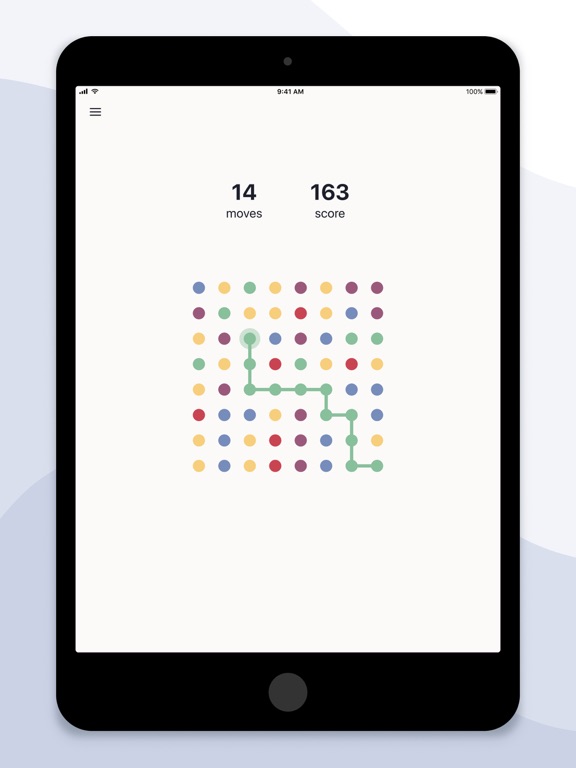 Screenshot #5 pour B & S Master Edition