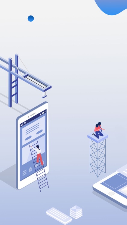 尼斯湖-科技财经专题资讯平台