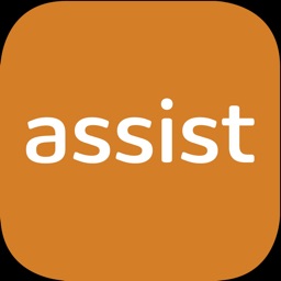 energis assist