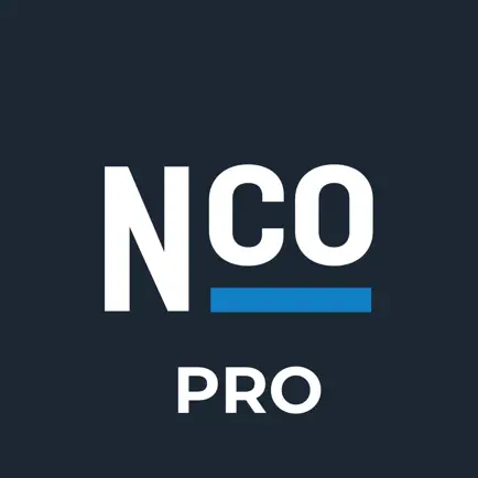 Nerde.co Pro Читы