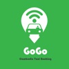 GOGO Drivers