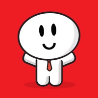 Mofiz pour PC