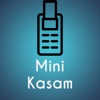 Mini Kasam