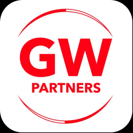 Partners GW Cheats