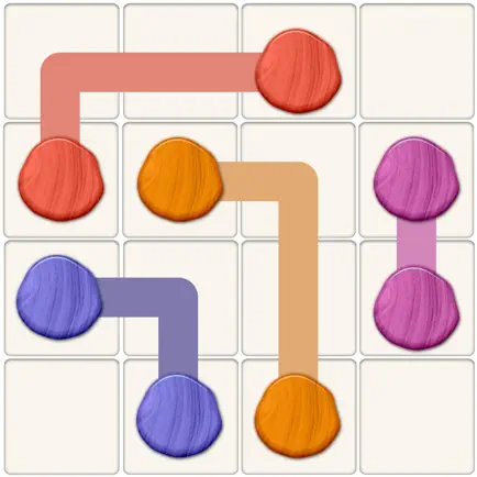 A Linker ~ Игра головоломка Читы