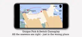 Game screenshot Highbrow - The Physical World apk