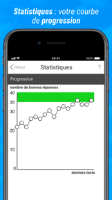 Code de la route 2020! screenshot