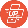 Up Cart