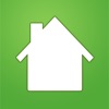 Archos Smart Home - iPhoneアプリ