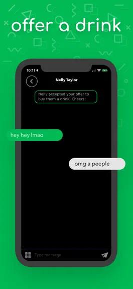 Game screenshot Renge - Meet the Right People hack