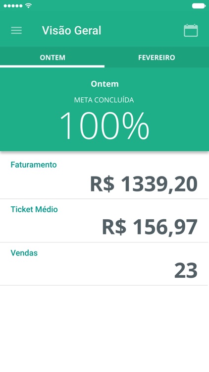 Esphera Lojista screenshot-4