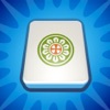 Solitaire Mahjong Online - iPadアプリ