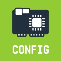 e-connect configuration pour PC