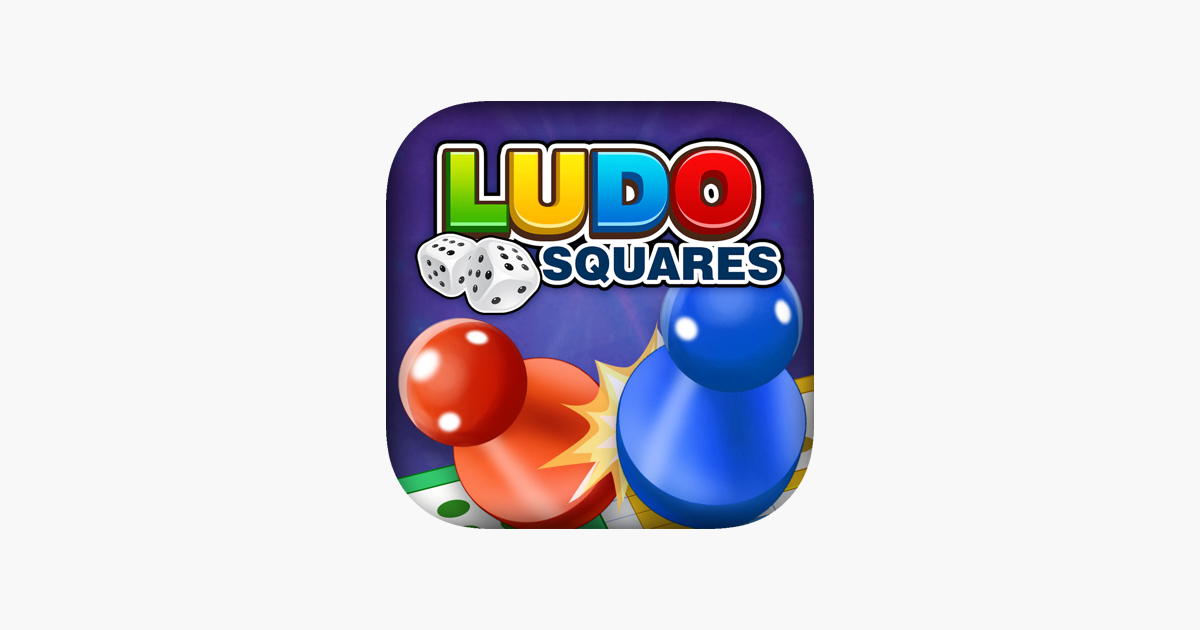 Ludo Game: Ludo Club on the App Store