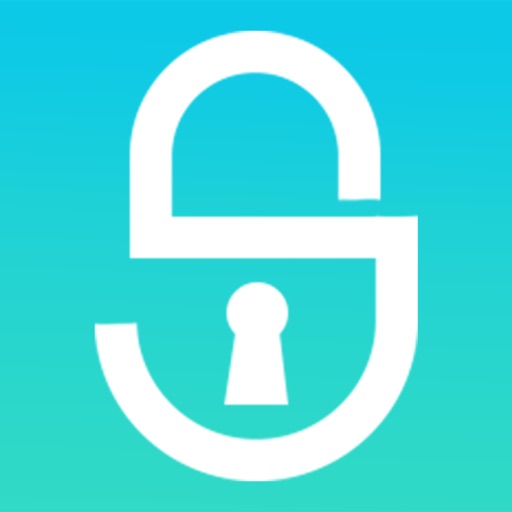 生活密码宝库-密码记录神器