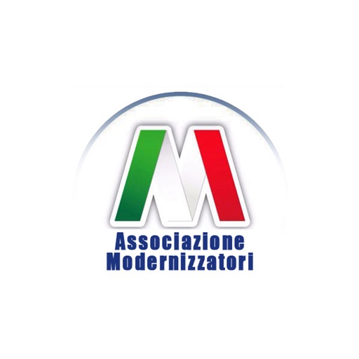 Modernizzatori