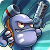 Monster Shooter 2 icon