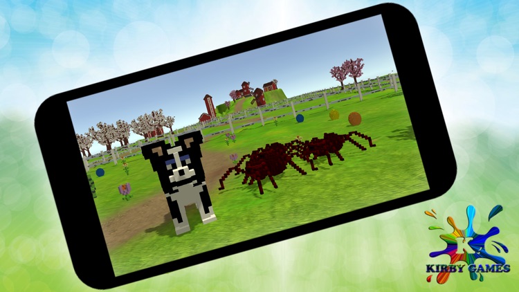 Eggcellent Adventure