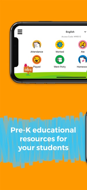 Genius PreK(圖1)-速報App