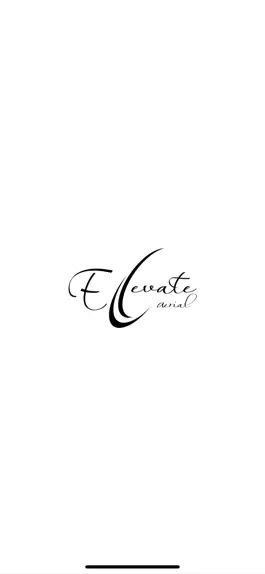 Game screenshot Elevate Aerial Silks mod apk
