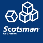 Top 28 Shopping Apps Like SCOTSMAN ICE SYSTEM EUROPE - Best Alternatives