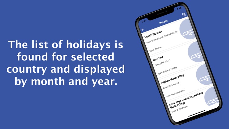 Nexus World Holidays