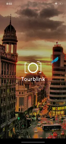 Game screenshot Madrid Guide & Tours mod apk