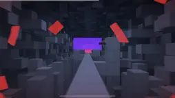 Road! screenshot 13