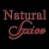 Natural Spice  Glasgow